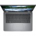 Купити  DELL Latitude 5440