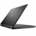 Купити  DELL Latitude 5490