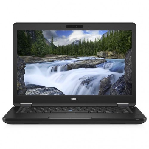 Купити DELL Latitude 5491 Купити DELL Latitude 5491