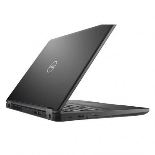Купити DELL Latitude 5491 Купити DELL Latitude 5491