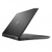 Купити  DELL Latitude 5491
