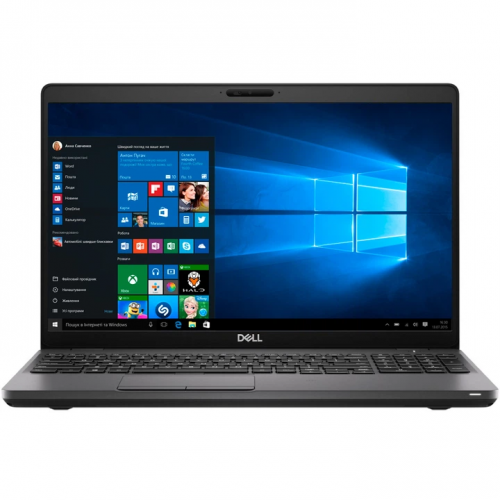 Купити DELL Latitude 5500 Купити DELL Latitude 5500