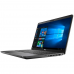 Купити  DELL Latitude 5500