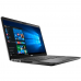 Купити  DELL Latitude 5500