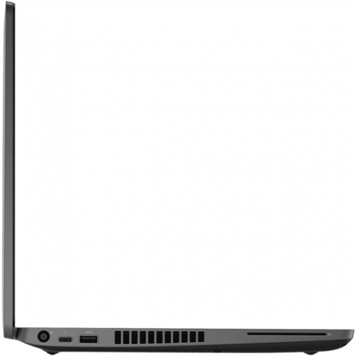 Купити DELL Latitude 5500 Купити DELL Latitude 5500