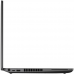 Купити  DELL Latitude 5500
