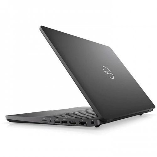 Купити DELL Latitude 5500 Купити DELL Latitude 5500