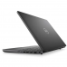 Купити  DELL Latitude 5500