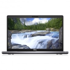  Ноутбук DELL Latitude 5510 (i5-10310U / 16GB / SSD 256GB)