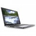 Купити  DELL Latitude 5510