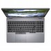Купити  DELL Latitude 5510