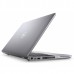 Купити  DELL Latitude 5510