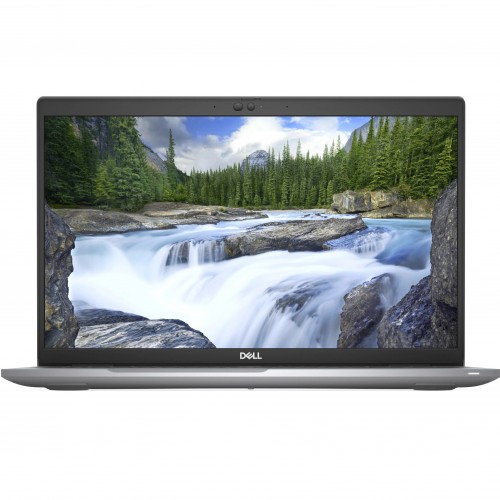 Купити DELL Latitude 5520 Купити DELL Latitude 5520
