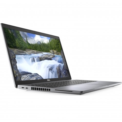Купити DELL Latitude 5520 Купити DELL Latitude 5520