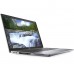 Купити  DELL Latitude 5520