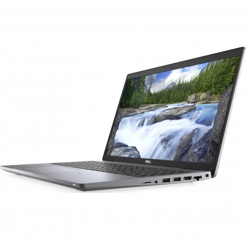 Купити DELL Latitude 5520 Купити DELL Latitude 5520