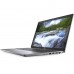 Купити  DELL Latitude 5520