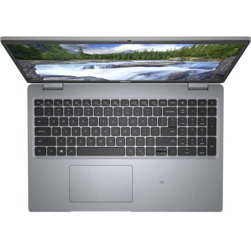 Купити DELL Latitude 5520 Купити DELL Latitude 5520