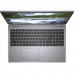 Купити  DELL Latitude 5520