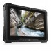Купить Защищенный Планшет DELL Latitude 7212 Rugged Extreme Tablet 
