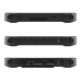 Купить Защищенный Планшет DELL Latitude 7212 Rugged Extreme Tablet 
