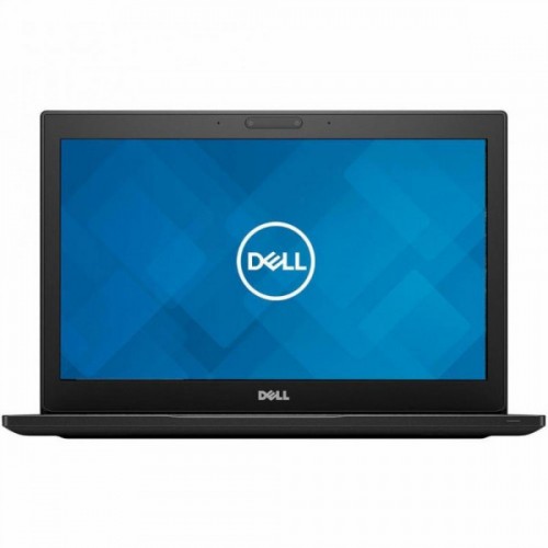 Купити DELL Latitude 7280 Купити DELL Latitude 7280