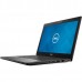Купити DELL Latitude 7280