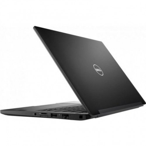 Купити DELL Latitude 7280 Купити DELL Latitude 7280