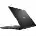 Купити DELL Latitude 7280