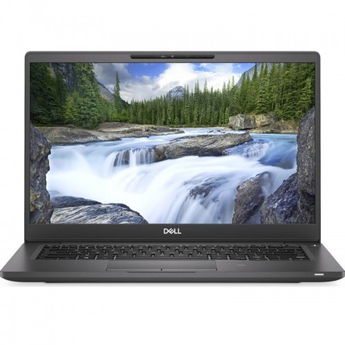 Купити DELL Latitude 7300 Купити DELL Latitude 7300