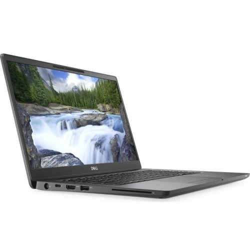 Купити DELL Latitude 7300 Купити DELL Latitude 7300