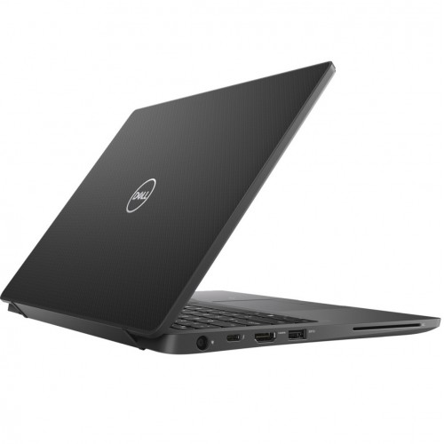 Купити DELL Latitude 7300 Купити DELL Latitude 7300