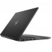 Купити  DELL Latitude 7300