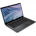 Купити DELL Latitude 7310