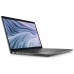 Купити DELL Latitude 7310