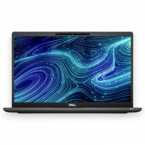 Dell Latitude 7320 i7 第11世代 16GB 256GB Ноутбук DELL Latitude 7320 - Купить в Киеве, Цены, Фото