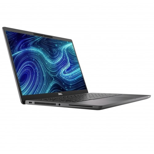 Купити DELL Latitude 7320 Купити DELL Latitude 7320