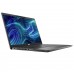 Купити  DELL Latitude 7320