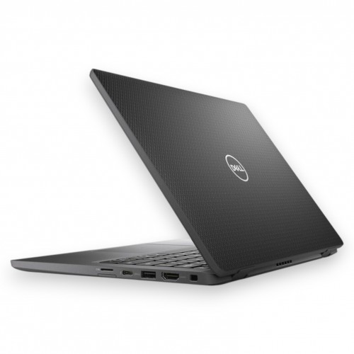 Купити DELL Latitude 7320 Купити DELL Latitude 7320