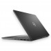 Купити  DELL Latitude 7320