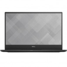  Ноутбук DELL Latitude 7370 (m5-6Y54 / 8GB / FHD IPS)