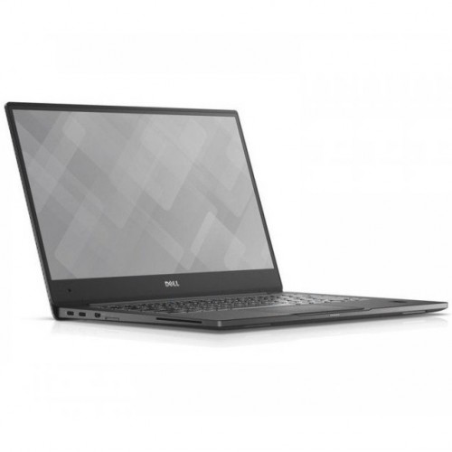 Купити DELL Latitude 7370 Купити DELL Latitude 7370
