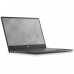 Купити DELL Latitude 7370