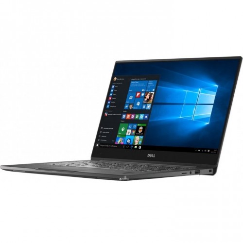 Купити DELL Latitude 7370 Купити DELL Latitude 7370
