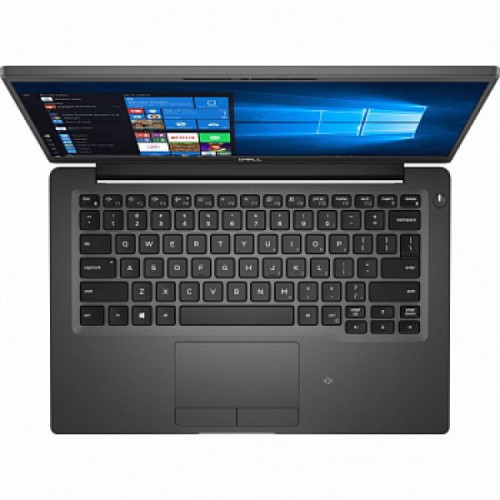 Купити DELL Latitude 7400 Купити DELL Latitude 7400