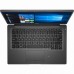 Купити DELL Latitude 7400
