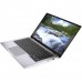 Купити DELL Latitude 7400 Metal 
