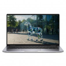 Ноутбук DELL Latitude 7400 Metal (i7-8665u / 32GB / SSD 512GB)