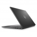 Купити DELL Latitude 7410
