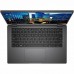 Купити DELL Latitude 7410
